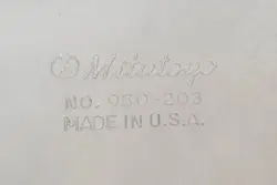 950-203