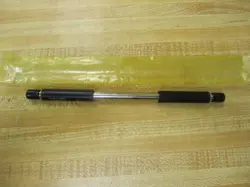 MITUTOYO 167-149 CALIBRATION STICK 9