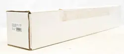 MITUTOYO 64AAB200 MACHINE ARM KIT FOR KA COUNTER