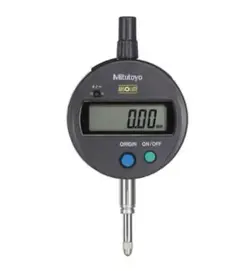 MITUTOYO DIGIMATIC INDICATOR ID-S1012XB2
