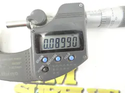 RANGE .00005