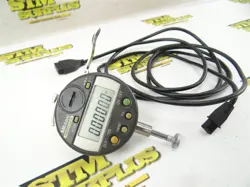 +DATA CABLE