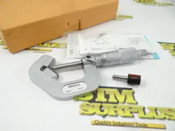 .093