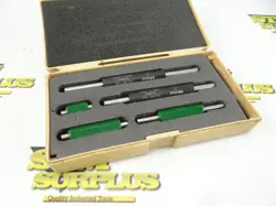 TO 5