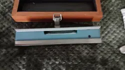 IN BOX.