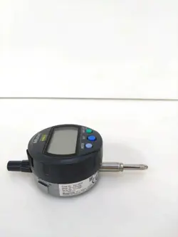 ID-C1012XB