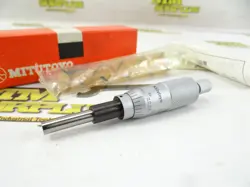 HEAD CARBIDE FACED