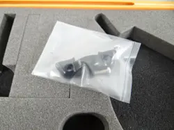 EXTRA SMALL