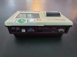 SURFTEST SJ-410