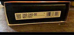 293-240-30 0-25MM