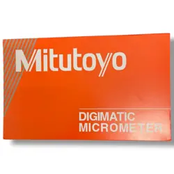 MDC-75PX