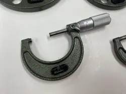 4PC
