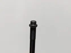 ANVIL USED.