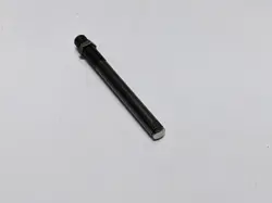 MITUTOYO  3-3/32