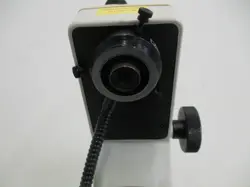 MITUTOYO TM
