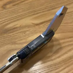 MITUTOYO DIGITAL CALIPER 300MM   BONUS (DIAL CALIPER) SET