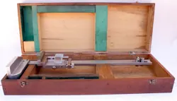 JAPAN CASE