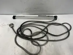 MITUTOYO #AT11-300TL ABSOLUTE LINEAR SCALE ENCODER
