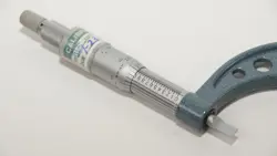 122-126 RATCHET
