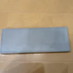 500 SERIES MADE