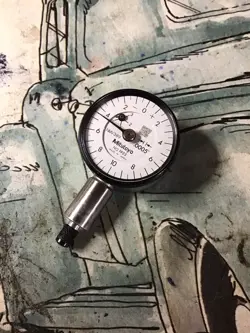 .0005