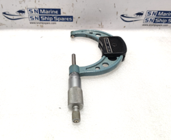 MICROMETER 103-139