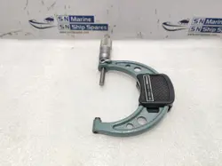 W/STORAGE