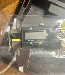 200MM 8