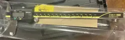200MM 8