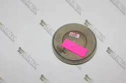 62.004MM 177-314 SETTING