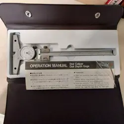 RANGE 0.001