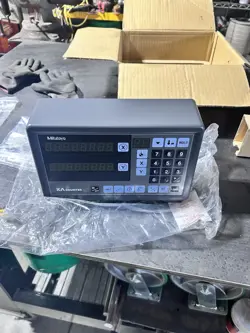 KA-12 174-173A