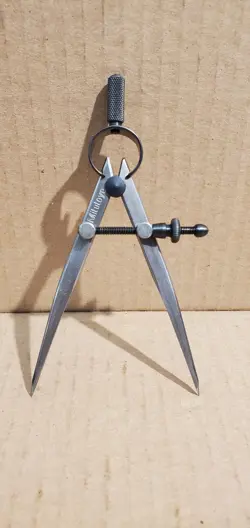 100MM MODEL