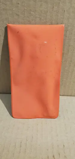 A15