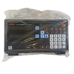 RESOLUTION 120V