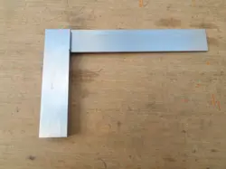 200MM 130MM