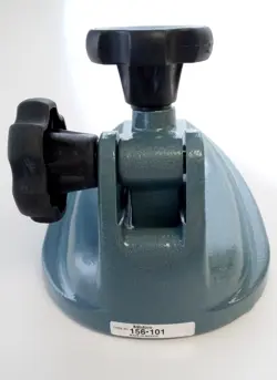 MICROMETERS UP TO
