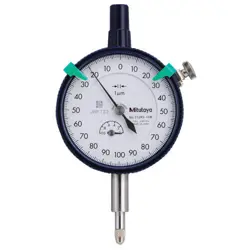 1*0.001MM