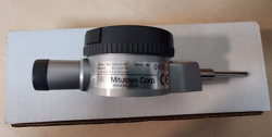 DIGITAL DROP INDICATOR