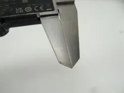 DIGIMATIC 8