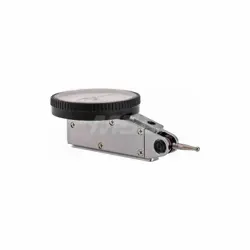0.0001 INCH