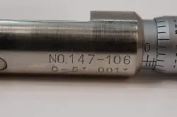 0-0.5