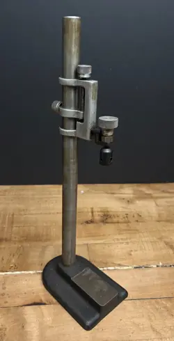 INDICATOR STAND UNBRANDED