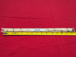 DEPTH MICROMETER 10