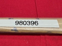 ROD FOR