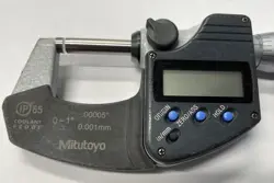 293-344 DIGIMATIC