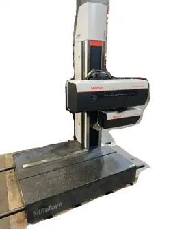 C3000