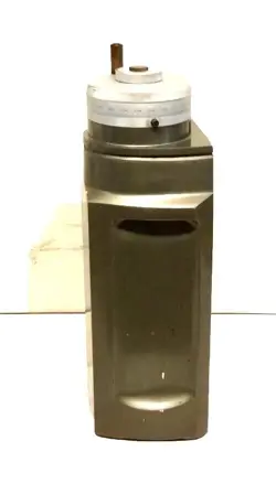 COUNTER HEIGHT