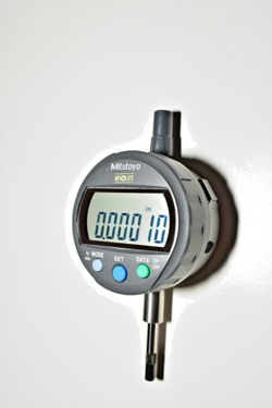 MITUTOYO DIGITAL INDICATOR_543-392B_0.50