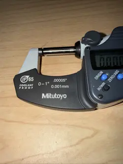 IN/MM